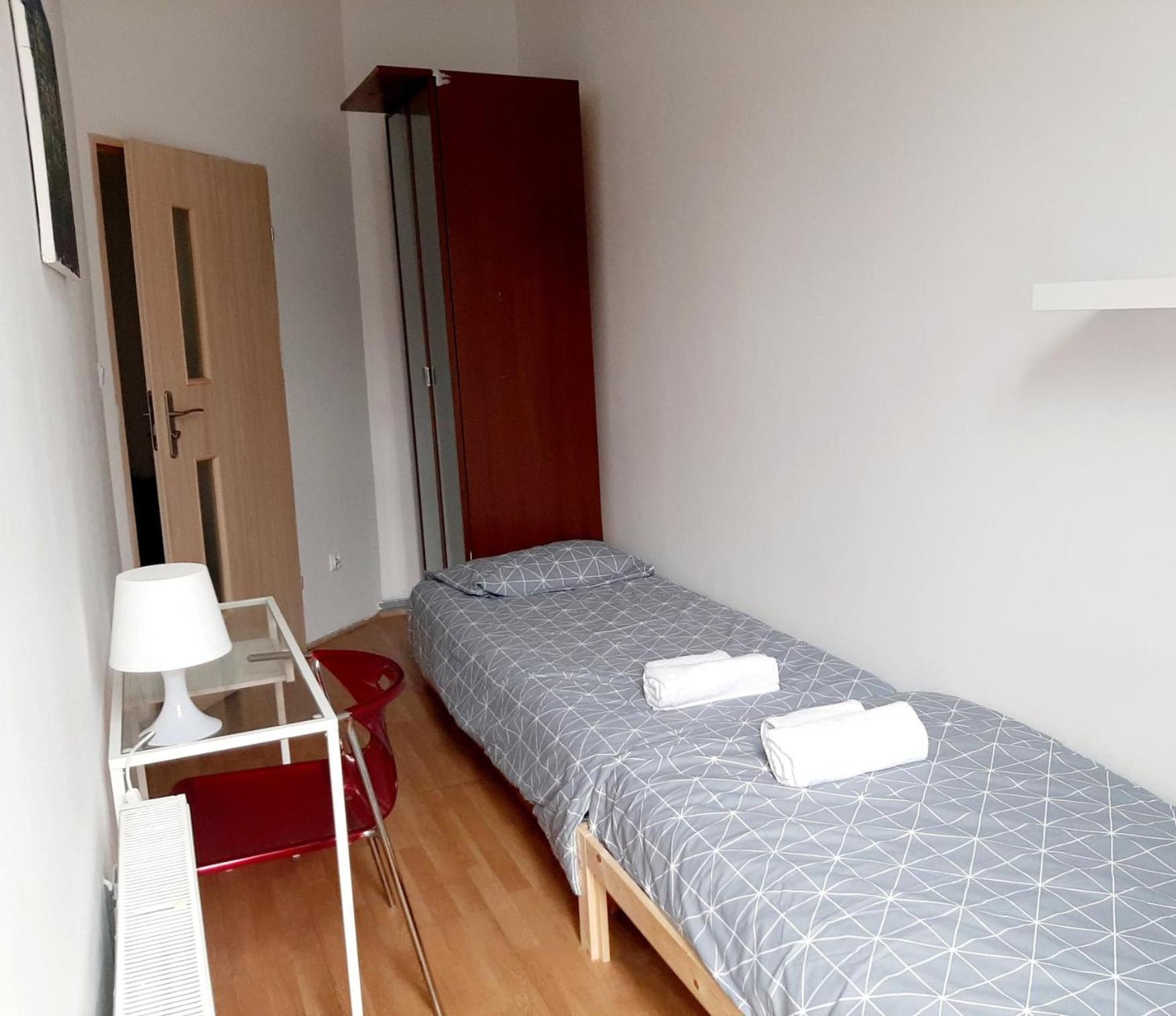 Duze Mieszkanie - Aleja Niepodleglosci Sopot Kültér fotó